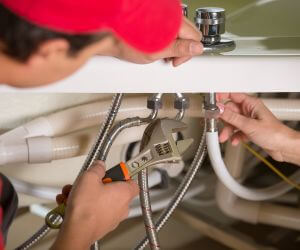 About Sewer Line Replacement Milford, NY